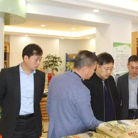 宁波市北仑区生产什么特产