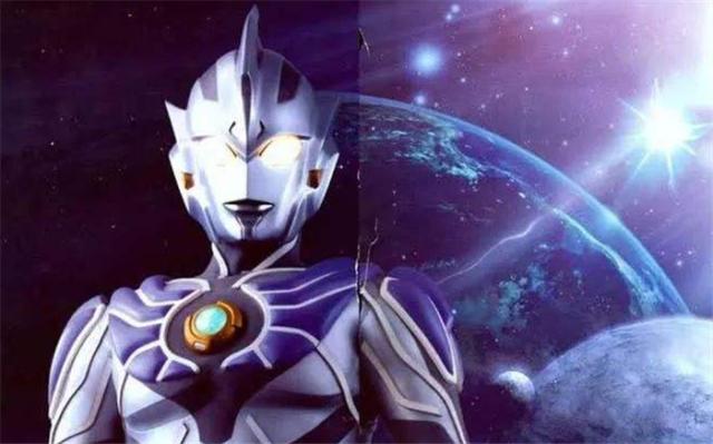 原神离怎么打（柔然室韦库莫奚和鲜卑是什么关系）