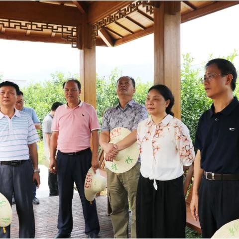 桂林市资源县属于哪个区