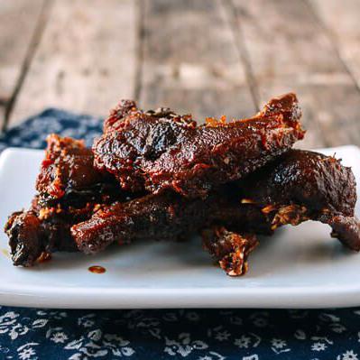 关于33岁单身女在上海过夜相关关键词有哪些 关于33岁单身女在上海过夜相关关键词有哪些