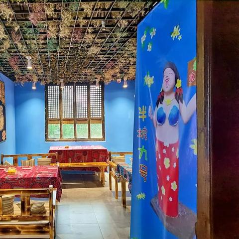 无锡市哪里有2元店铺租