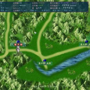 单机游戏排行榜（单机游戏排行榜，探索最受欢迎的独立游戏世界）