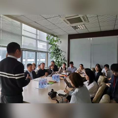 厦门大学mba考试的相关长尾关键词有哪些