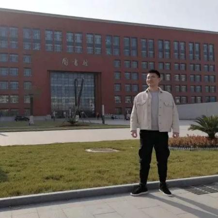 非西安市户口怎么入学