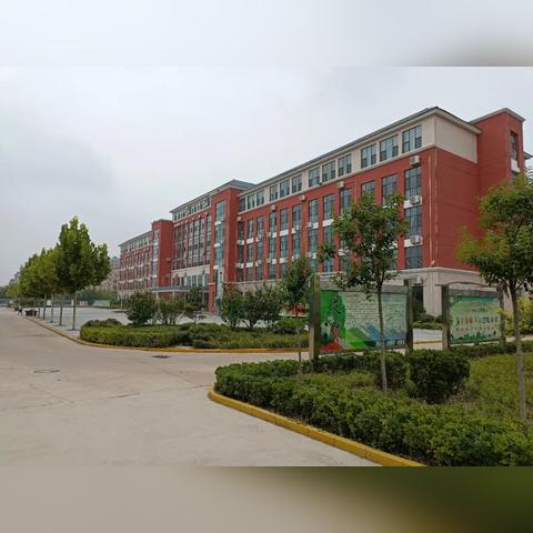 邯郸市录播室电话的长尾关键词有哪些