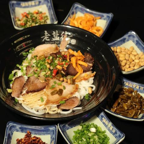 桂林市三天两夜怎么游玩