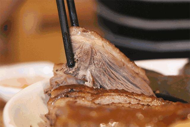 享受什么美食英文（英语pizza什么意思）
