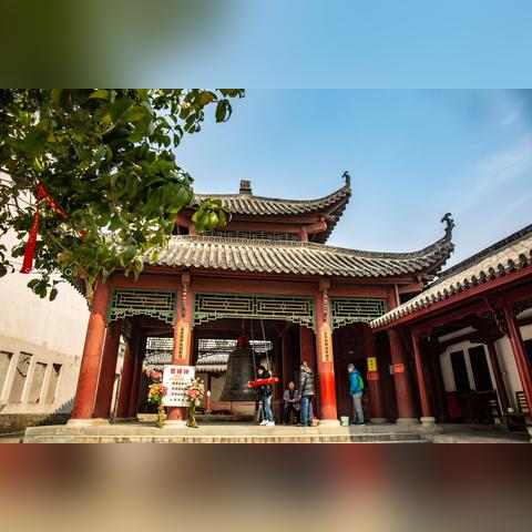 武汉市产什么玉石