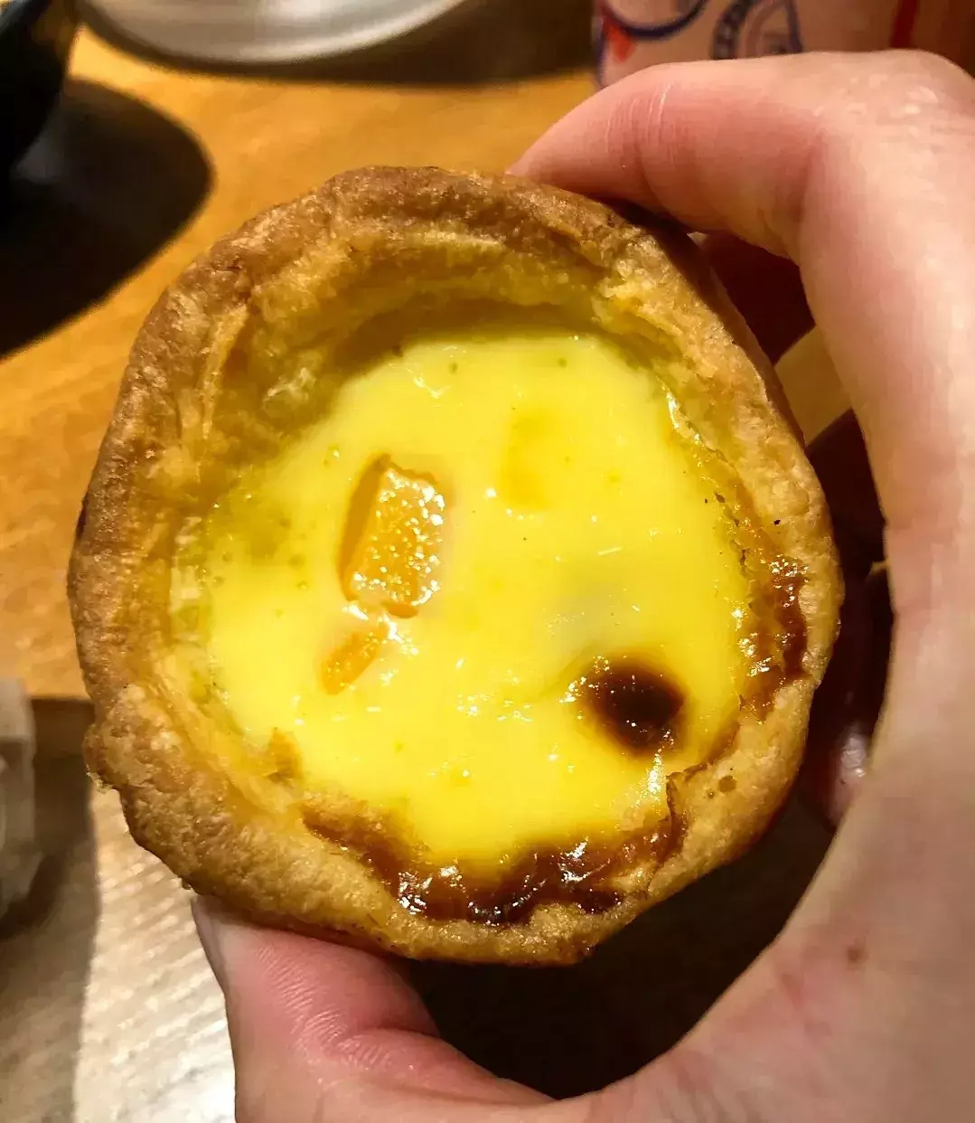 甜品店怎么拉客户进群 自己开甜品店赚钱吗