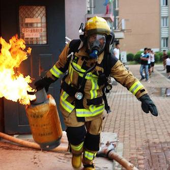【天津阶梯煤气】相关长尾关键词有哪些