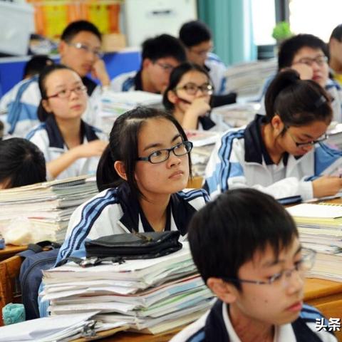 2016南宁市中考时间的相关长尾关键词有哪些