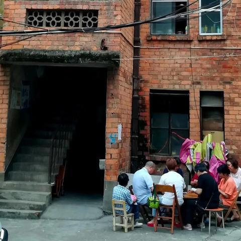 沈阳江南时代小区相关长尾关键词有哪些