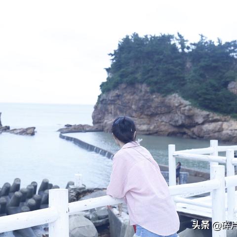 温州市特殊学校在哪里啊