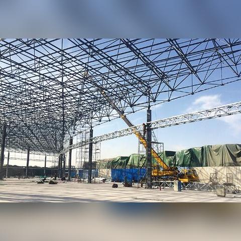 关于在上海哪里卖水果好卖相关关键词有哪些