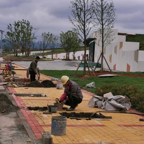 赣州市新世纪大桥车祸的长尾关键词有什么