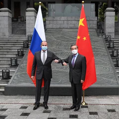 桂林市欧洲小镇怎么样