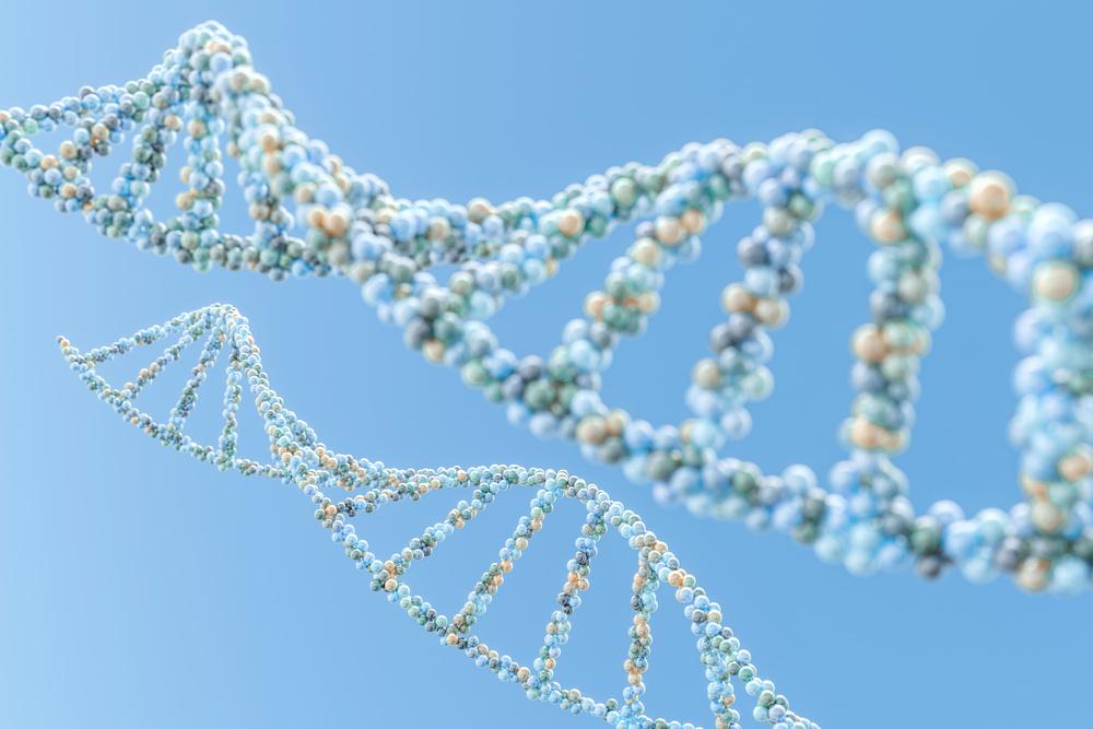 微生物学杂志论文评语自来水为什么出厂水余氯结果很高