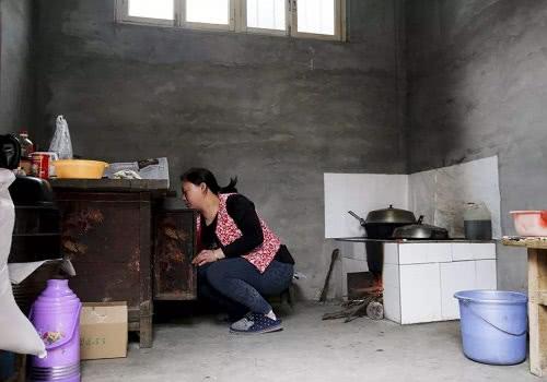 农村兴起“伪光棍”，明明结了婚，一年到头却孤身一人，咋回事？
