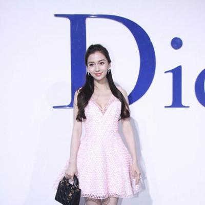 菏泽市大唐辣妈电话多少