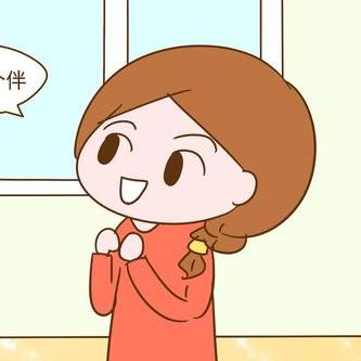 八字头字有哪些意思_八字头胎女是什么意思(八字说头胎生女真的吗)