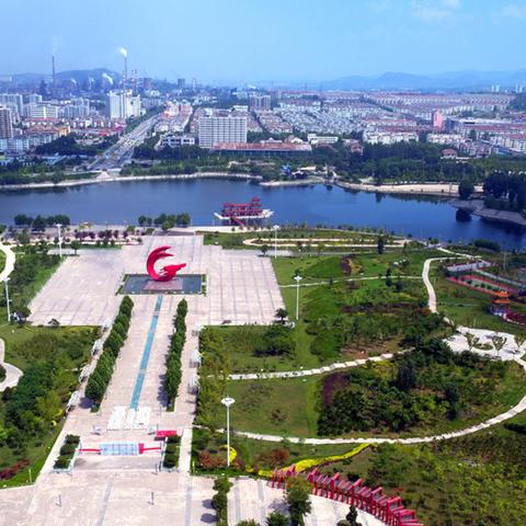 济南市到莱芜距离多少