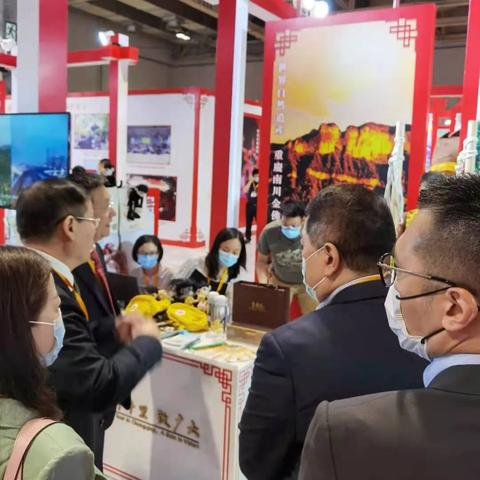 天津九和福质量怎么样