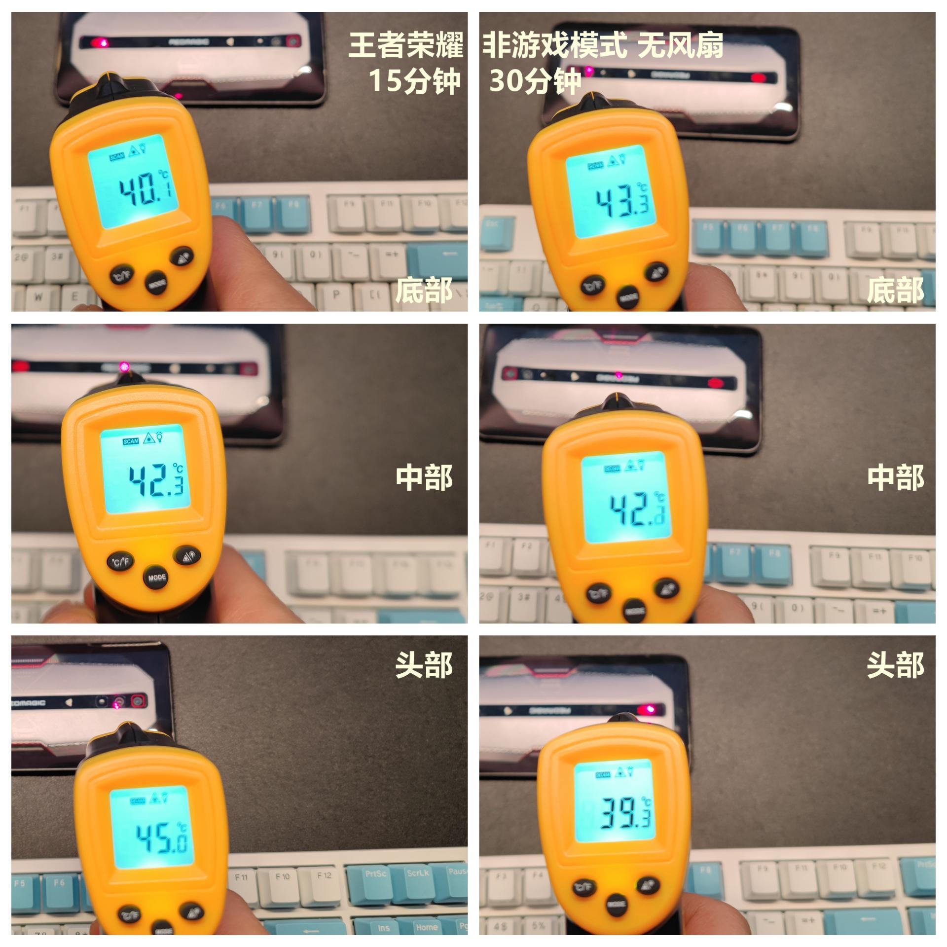 原神抓的宠物怎么扔掉（原神退出联机后神瞳丢了）
