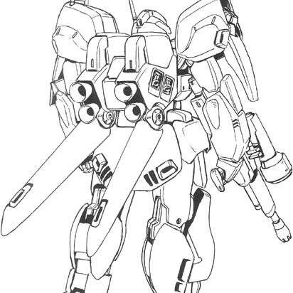 宁波cc工作室的长尾关键词有什么