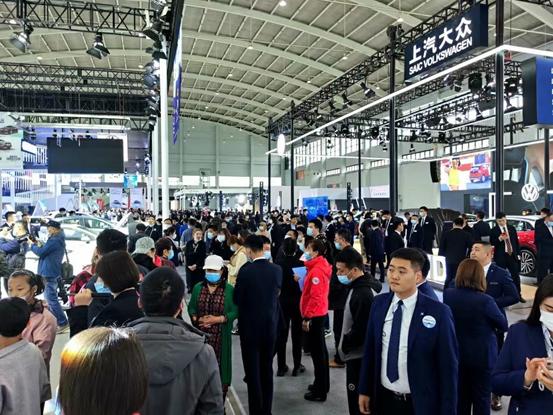 五一高速免费吗?2021
 ,五一高速免费吗?