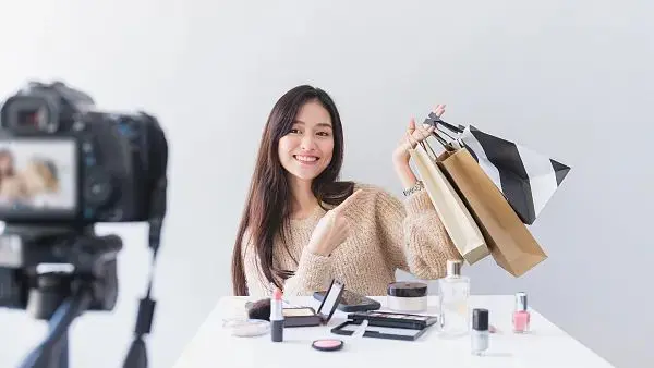 直播有必要用微信吗抖音 抖音直播要用微信吗安全吗