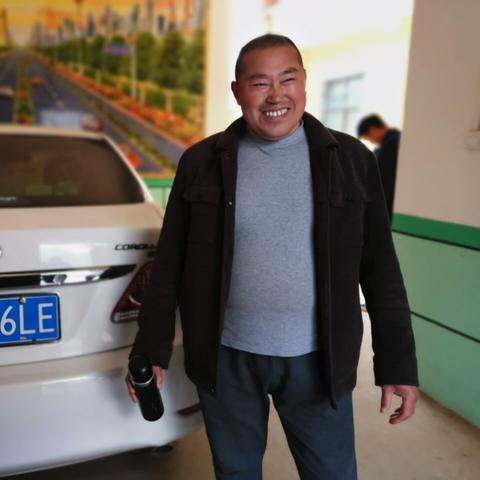 周口市公务员多少钱