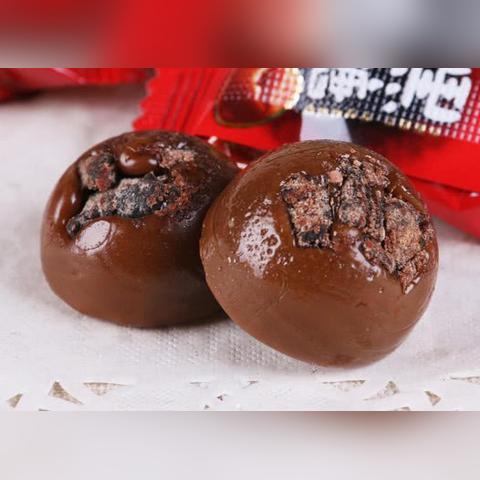 福建烘焙班哪个好