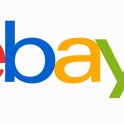 上海跨境电商是啥平台呀的相关长尾关键词有什么