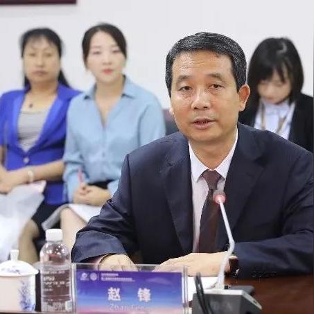 西安市中医学院怎么样