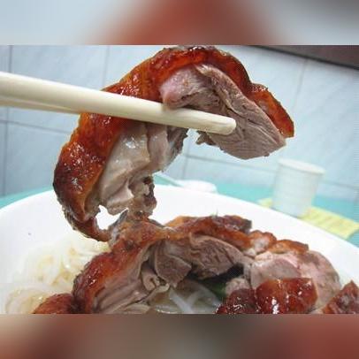 南宁那里有烧鸭批发的相关长尾关键词有哪些