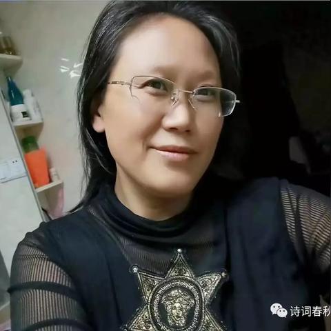 怎么样获得桂林市户籍