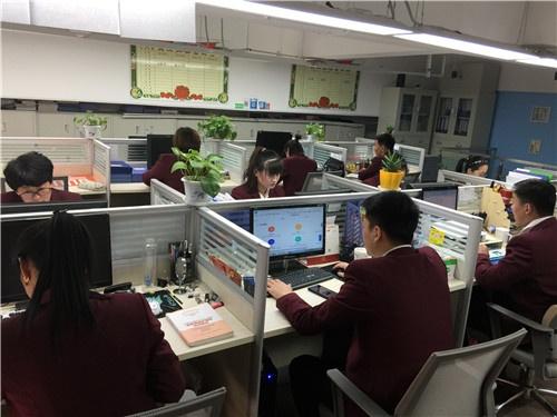 三步走，零基础月嫂也能变成创业合伙人