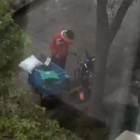 盘点在上海申请失业金流程相关关键词有哪些