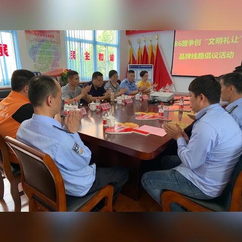 无锡市工会励志奖学金的长尾关键词有什么