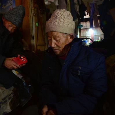 大连13岁男孩杀害女童案开庭的长尾关键词有什么