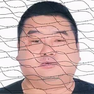 合肥市人民法院电话多少