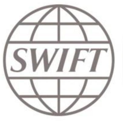 跨境电商菲律宾定价多少