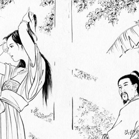 问道运势十二生肖(问道运势十二生肖有哪些)