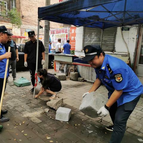 保定市楼顶花园的长尾关键词有什么