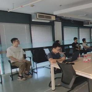 长沙市妇幼的妇科怎么样