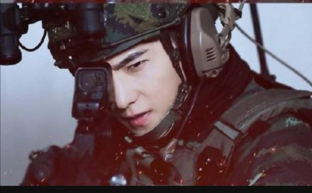 儿子当兵妈妈发朋友圈怎么说