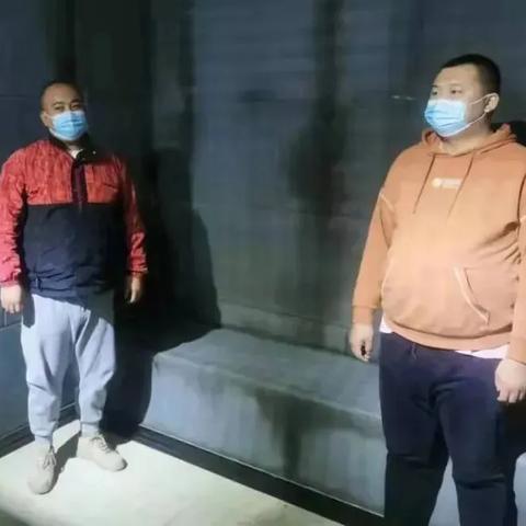 哈尔滨做核酸检测地方相关长尾关键词有哪些