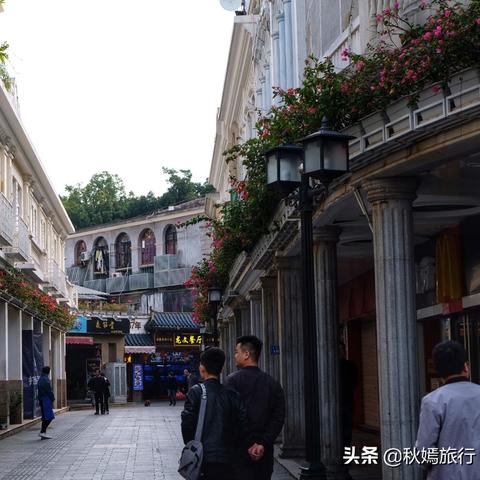 厦门领事馆新加坡的相关长尾关键词有哪些