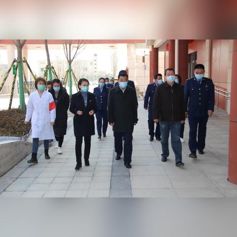 白桦林幼儿园怎么样？