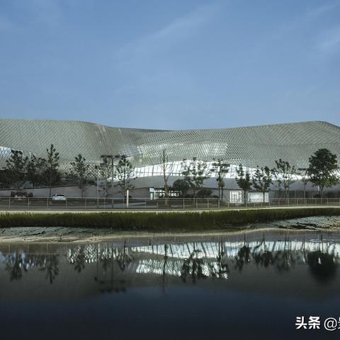 宁波耐高温过滤器的长尾关键词有什么